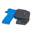 Hit Factor ver.1 CZ P07 Duty / T-REX - 2