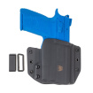 Hit Factor ver.1 CZ P07 Duty / T-REX - 3