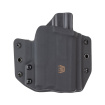 Hit Factor ver.1 CZ P07 Duty / T-REX - 4