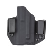 Hit Factor ver.1 CZ P07 Duty / T-REX - 5