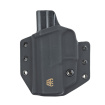 Hit Factor ver.1 CZ P10-C / PORTED - 4