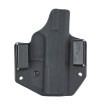 Hit Factor ver.1 CZ P10-C / PORTED - 5