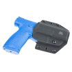 Hit Factor ver.1 CZ P10-C / PORTED - 2