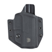 Hit Factor ver.1 CZ P10-C / PORTED - 4