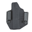 Hit Factor ver.1 CZ P10-C / PORTED - 5