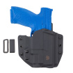 Hit Factor ver.1 CZ P10-C / PORTED - 3