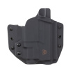 Hit Factor ver.1 CZ P10-C / PORTED - 4