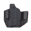 Hit Factor ver.1 CZ P10-C / PORTED - 5