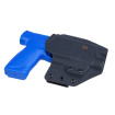 Hit Factor ver.1 CZ P10-C / PORTED - 2