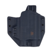 Hit Factor ver.1 CZ P10-C / PORTED - 4