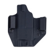 Hit Factor ver.1 CZ P10-C / PORTED - 5