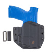 Hit Factor ver.1 CZ P10-C / PORTED - 3
