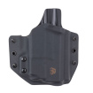 Hit Factor ver.1 CZ P10-C / PORTED - 4