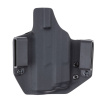 Hit Factor ver.1 CZ P10-C / PORTED - 5