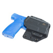 Hit Factor ver.1 CZ P10-C / PORTED - 2