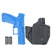 Hit Factor ver.1 CZ P10-C / PORTED - 3