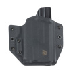 Hit Factor ver.1 CZ P10-C / PORTED - 4