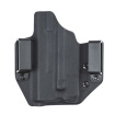 Hit Factor ver.1 CZ P10-C / PORTED - 5