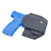 Hit Factor ver.1 CZ P10-C / PORTED - 2