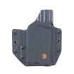 Hit Factor ver.1 CZ P10-C / PORTED - 4