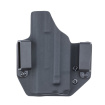 Hit Factor ver.1 CZ P10-C / PORTED - 5