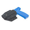 Hit Factor ver.1 CZ P10-F / SC - 2