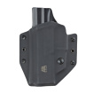 Hit Factor ver.1 CZ P10-F / SC - 4