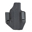 Hit Factor ver.1 CZ P10-F / SC - 5