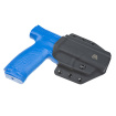 Hit Factor ver.1 CZ P10-F / SC - 2