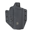 Hit Factor ver.1 CZ P10-F / SC - 4
