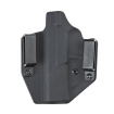 Hit Factor ver.1 CZ P10-F / SC - 5