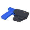 Hit Factor ver.1 CZ P10-F / SC - 2