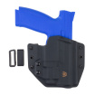 Hit Factor ver.1 CZ P10-F / SC - 3