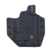 Hit Factor ver.1 CZ P10-F / SC - 4