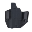 Hit Factor ver.1 CZ P10-F / SC - 5