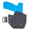 Hit Factor ver.1 CZ P10-F / SC - 3