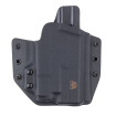 Hit Factor ver.1 CZ P10-F / SC - 4