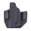 Hit Factor ver.1 CZ P10-F / SC - 5