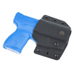Hit Factor ver.1 CZ P10-M - 2