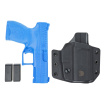 Hit Factor ver.1 CZ P10-M - 3