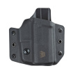 Hit Factor ver.1 CZ P10-M - 4