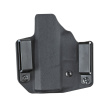 Hit Factor ver.1 CZ P10-M - 5