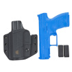 Hit Factor ver.1 CZ P10-S - 3