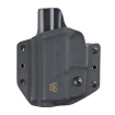 Hit Factor ver.1 CZ P10-S - 4