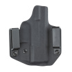 Hit Factor ver.1 CZ P10-S - 5