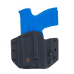 Hit Factor ver.1 CZ P10-S - 2