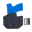 Hit Factor ver.1 CZ P10-S - 3