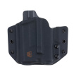 Hit Factor ver.1 CZ P10-S - 4