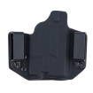 Hit Factor ver.1 CZ P10-S - 5