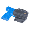 Hit Factor ver.1 CZ P10-S - 2